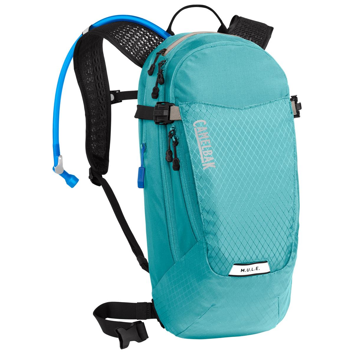 CamelBak M.U.L.E. 12 Hydration Pack 3L