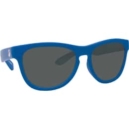 MiniShades Kids' 3-7 Classic Polarized Sun Glasses