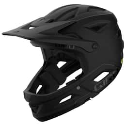 Giro Switchblade MIPS® Bike Helmet