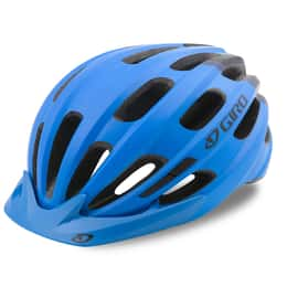 Giro Kids' Hale MIPS Bike Helmet