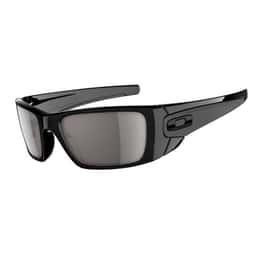 Oakley Men's Fuel Cell Sunglasses