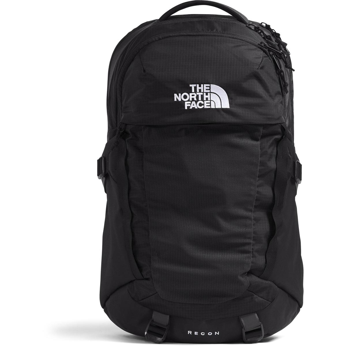 THE NORTH FACE リュックRECON The North Face Recon Backpack - Sun & Ski Sports