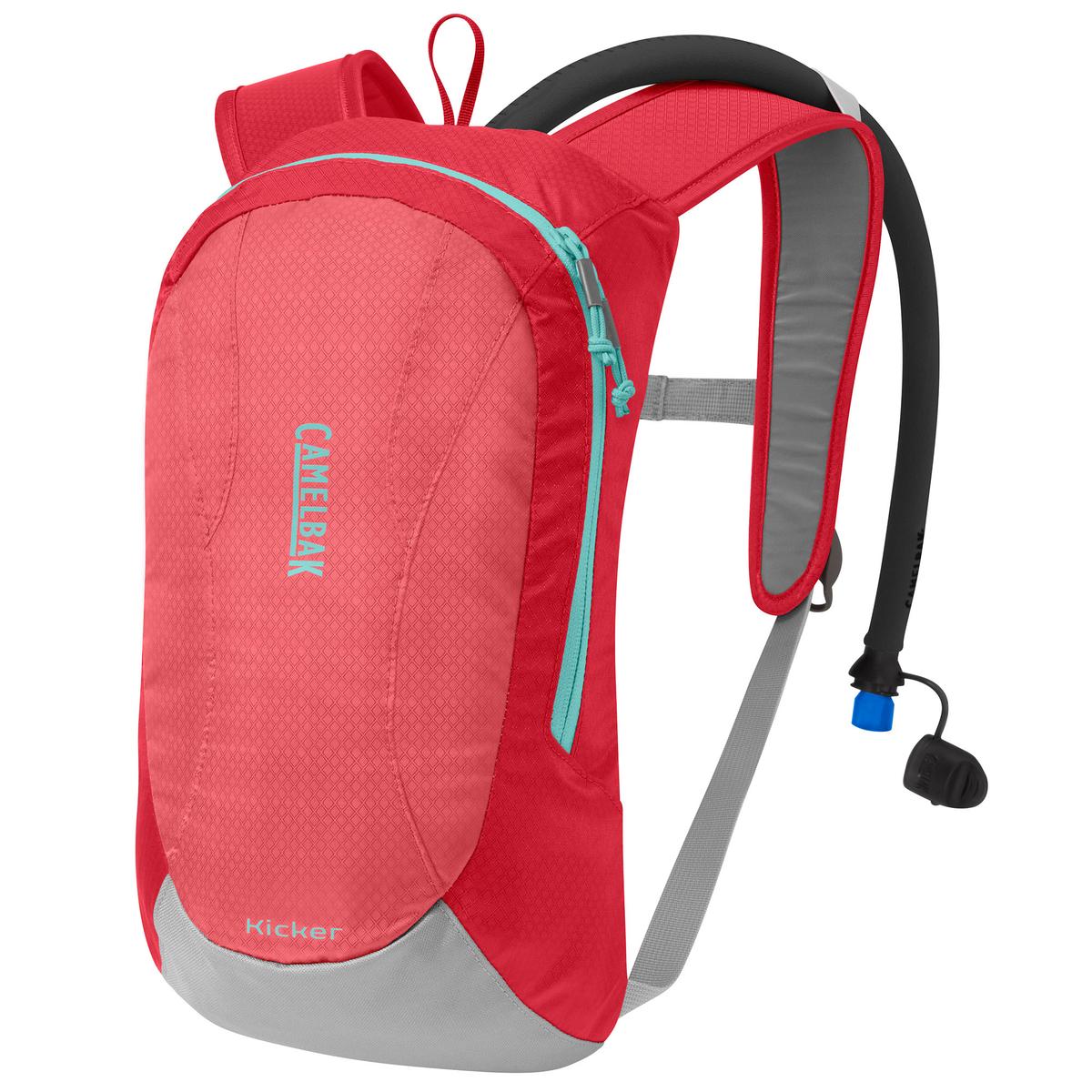 Ski & Snowboard, CamelBak Kids' Kicker 50