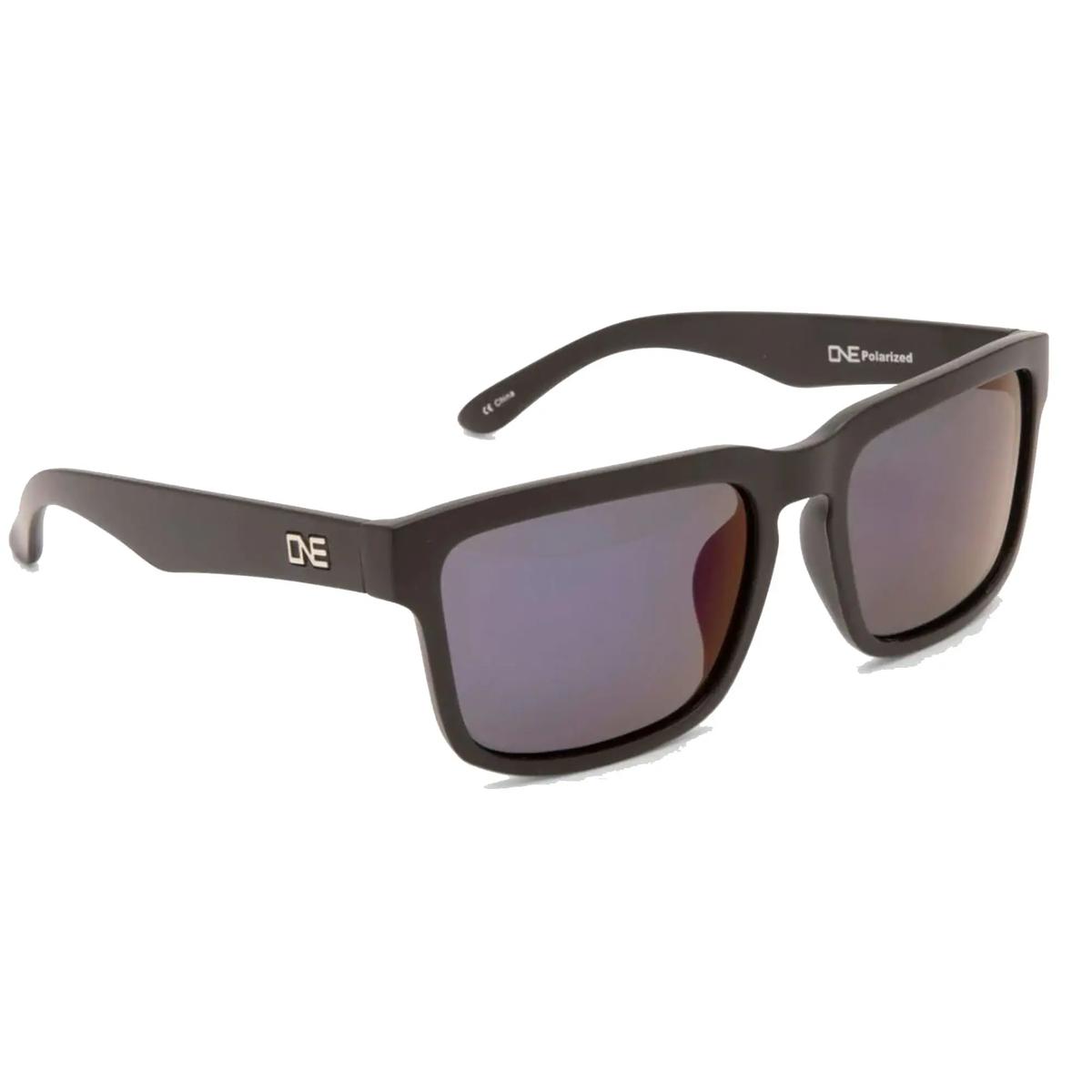 Optic Nerve Mashup Sunglasses