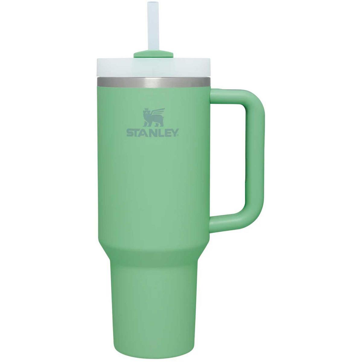 STANLEY Adventure Quencher Travel Tumbler 40 oz