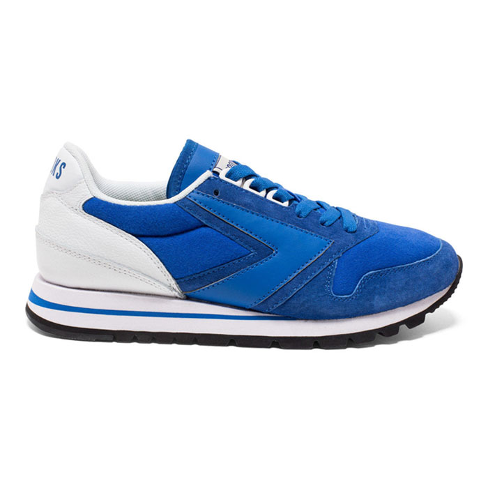 brooks chariot womens
