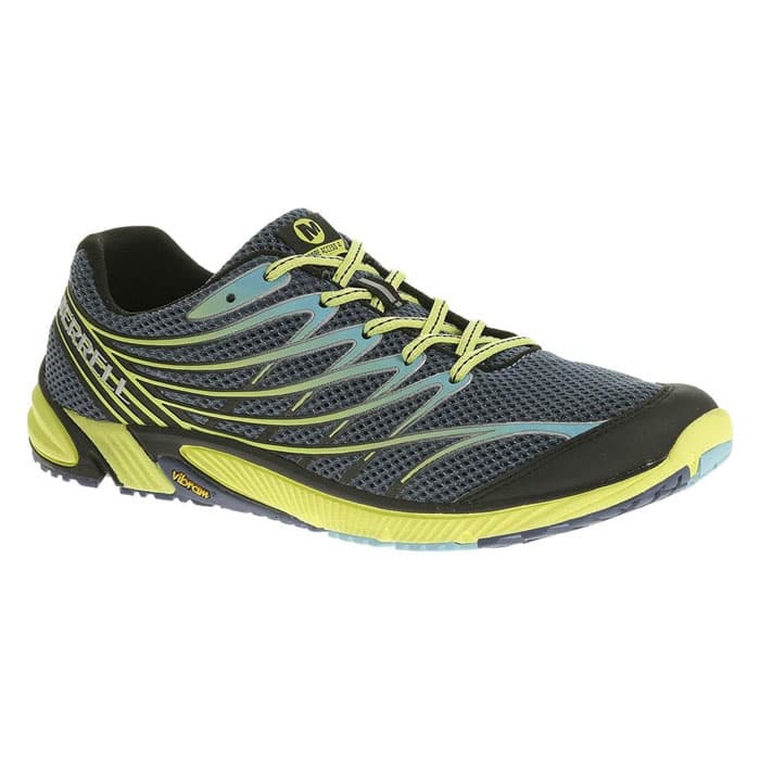 merrell bare access 4 mens