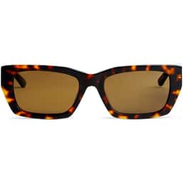 Sito OUTER LIMITS Sunglasses
