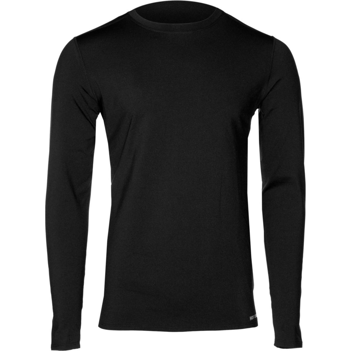 Hot Chillys Men's Micro Elite Top