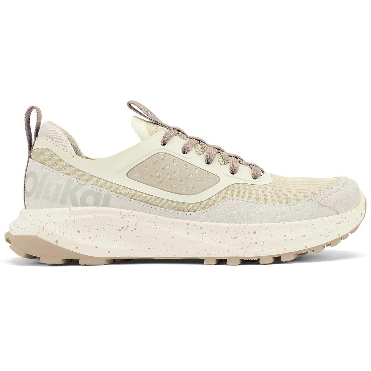 シューズ maki OluKai Women's Makiki Shoes - Sun & Ski Sports