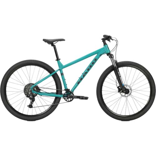 Haro Flightline 1 Mountain Bike alt image view 1
