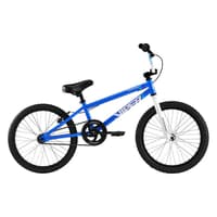 Diamond Back Boy's Viper 20'' BMX Bike '13 - Blue