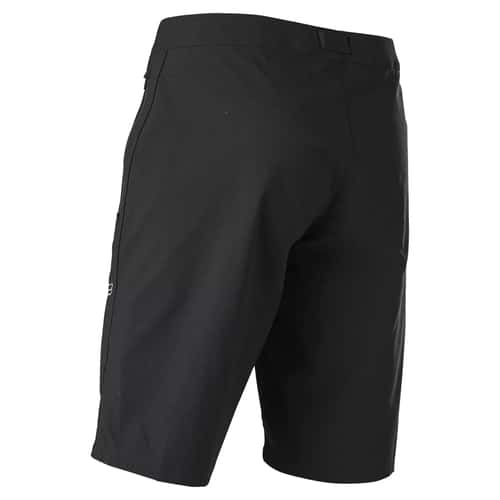 Fox Women's Ranger Bike Shorts with Liner alt image view 2