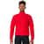 Color Option: Goji Berry