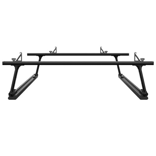 Thule Xsporter Pro Shift Overhead Rack alt image view 4