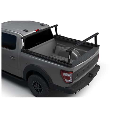 Thule Xsporter Pro Shift Overhead Rack alt image view 1