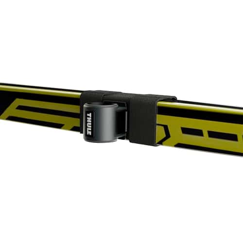 Thule SkiClick Cross Country Ski Rack alt image view 3