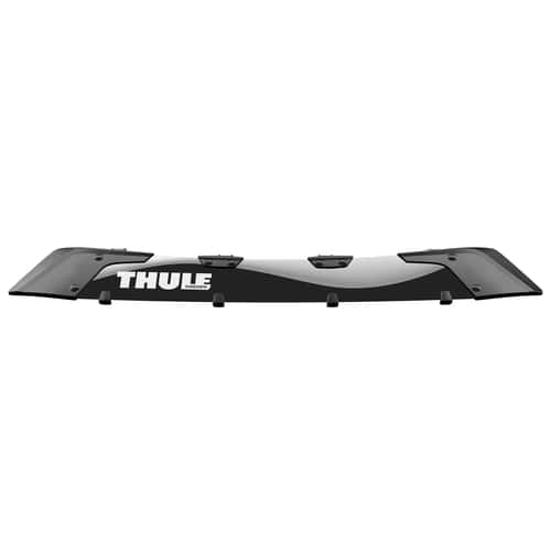 Thule AirScreen XT M Roof Rack Fairing alt image view 3
