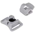 CamelBak Magnetic Tube Trap alt image view 1