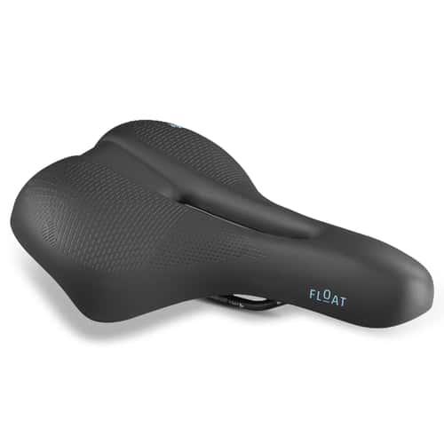 Selle Royal Float Moderate Saddle alt image view 1