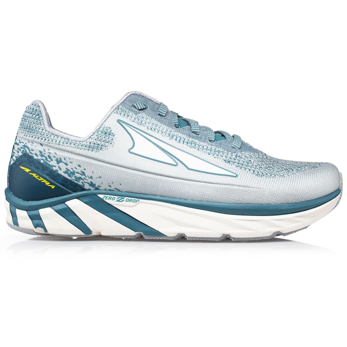 Altra Women's Torin 4 Plush Running Shoes Sun & Ski Sports