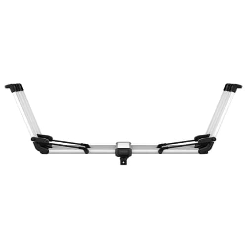 Thule Helium Platform XT 2-Bike Platform Hitch Bike Rack alt image view 2