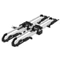 Thule Helium Platform XT 2-Bike Platform Hitch Bike Rack alt image view 3