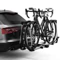 Thule Helium Platform XT 2-Bike Platform Hitch Bike Rack alt image view 4