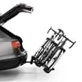 Thule Helium Platform XT 2-Bike Platform Hitch Bike Rack alt image view 5