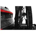 Thule Bike Protector alt image view 2