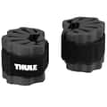 Thule Bike Protector alt image view 1