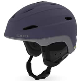 Giro Zone MIPS Snow Helmet