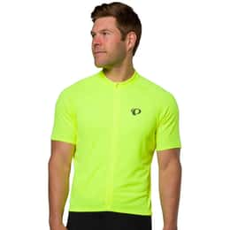 Pearl Izumi Men's Quest Short Sleeve Jersey