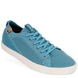 Saola Women's Cannon Knit II Casual Shoes