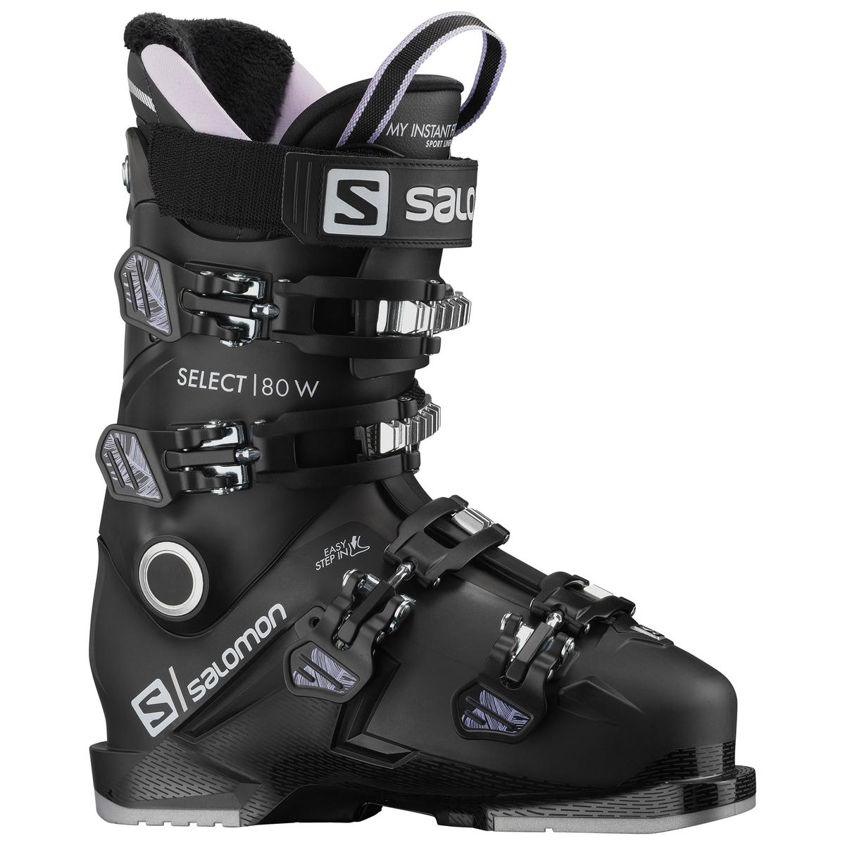 Salomon ridgeback shop