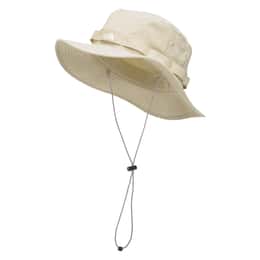 The North Face Men's Class V Brimmer Hat