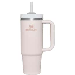 Stanley The Quencher H2.0 FlowState 30 oz Tumbler