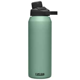 CamelBak Chute Mag 32 oz Insulated Stainless Steel Water Bottle