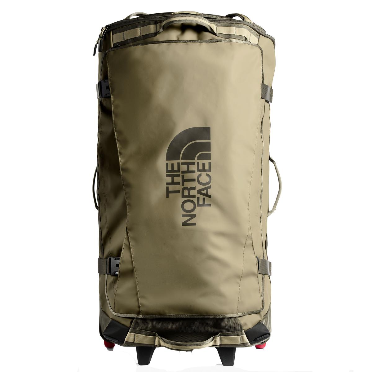 north face rolling thunder 26