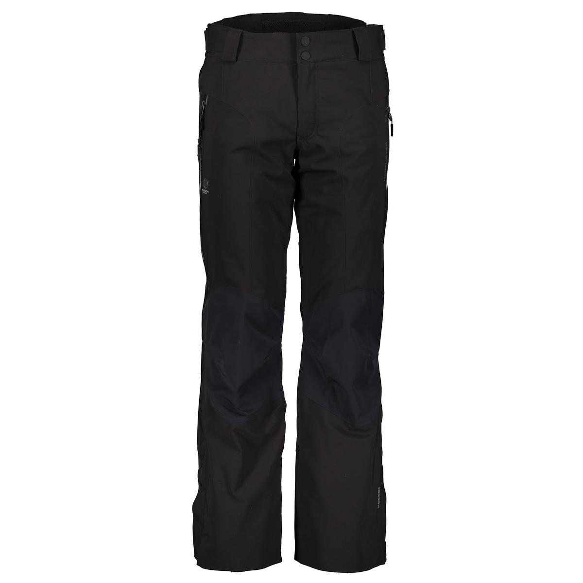 Obermeyer Men's Process Pants Sun & Ski Sports