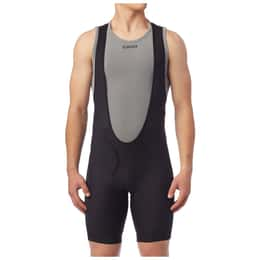 Giro Men's Base Liner Cycling Bib Shorts