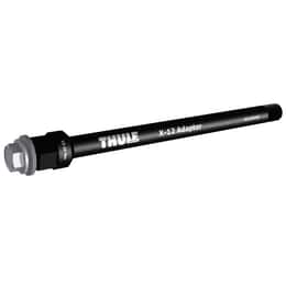 Thule Thru Axel Syntace X-12 Adapter