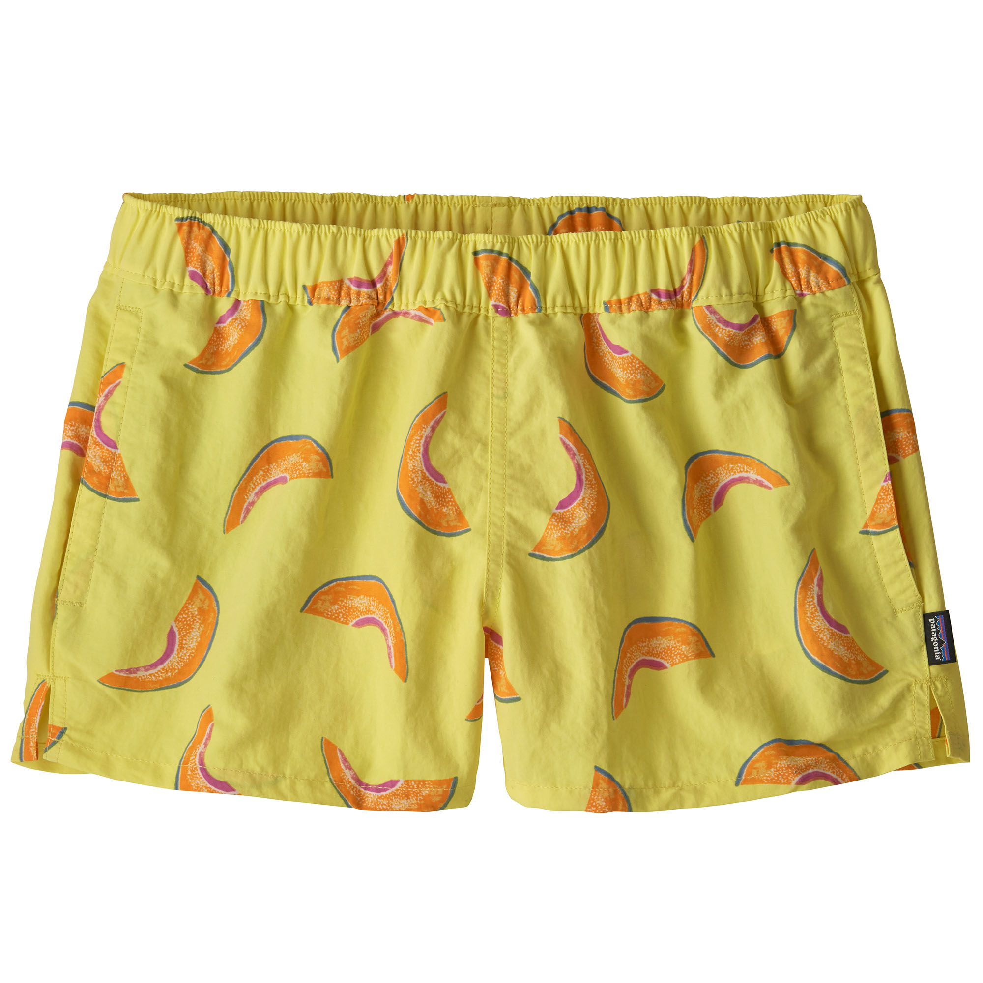 patagonia barely baggies