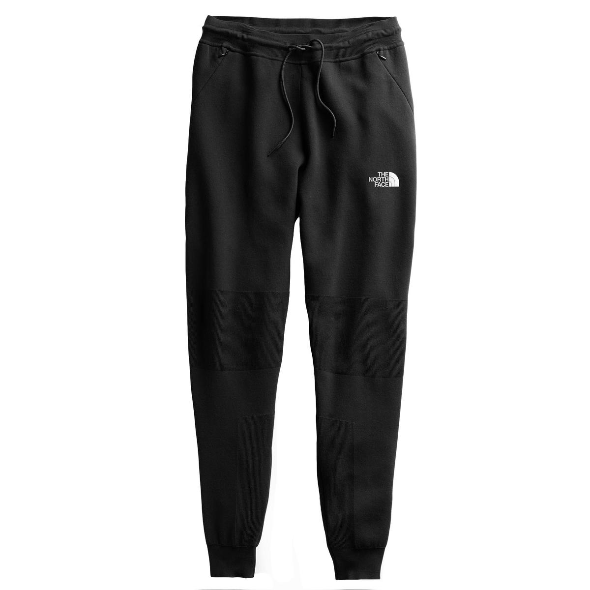 the north face jogging bottoms