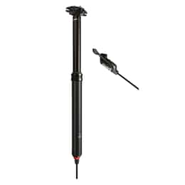 Rockshox Reverb Stealth Dropper Seatpost - 31.6mm/125mm