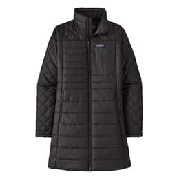 Patagonia Women's Radalie Parka