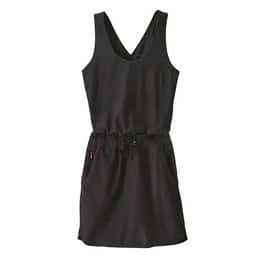 Patagonia Women's Fleetwith Dress