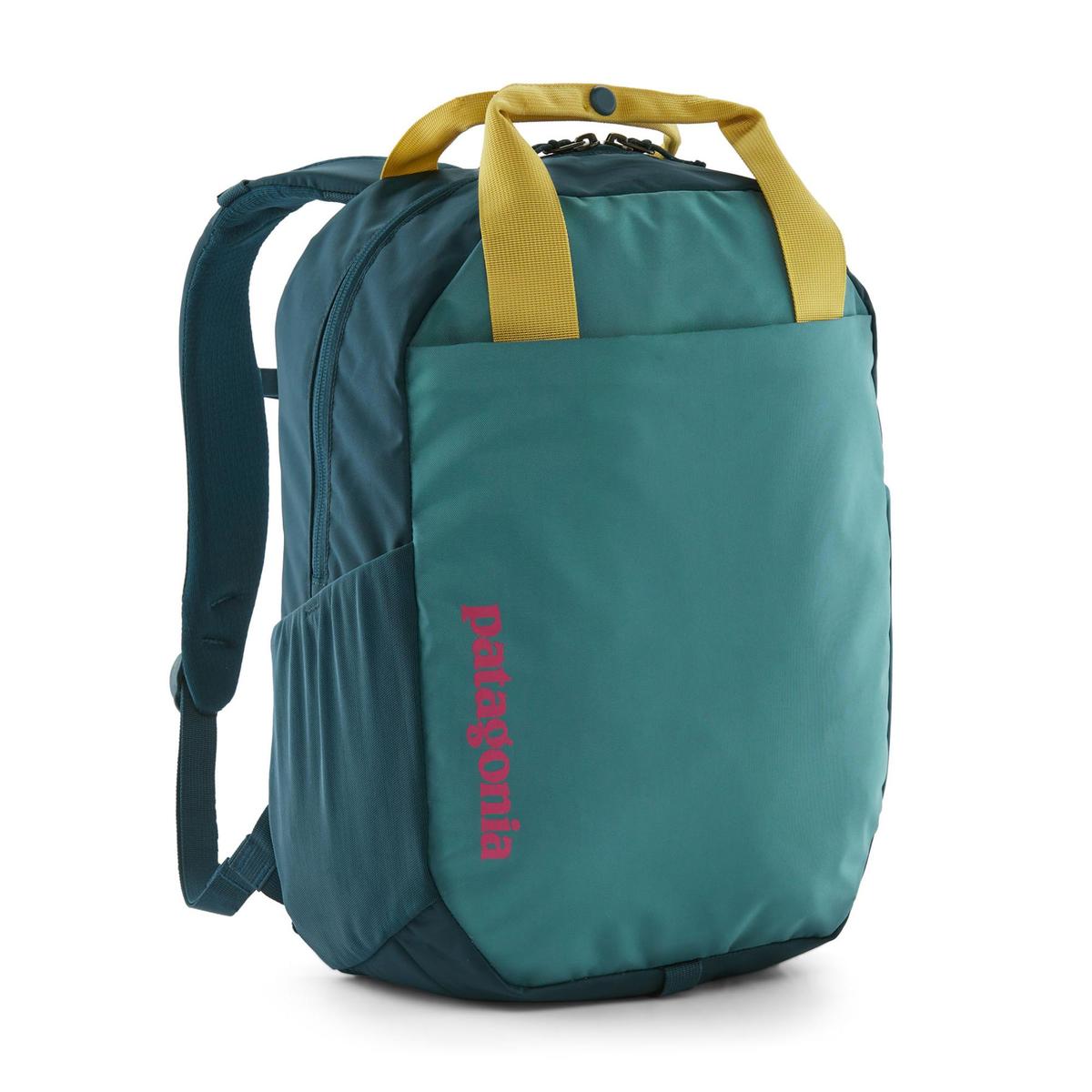 Patagonia Atom Tote 20L Pack