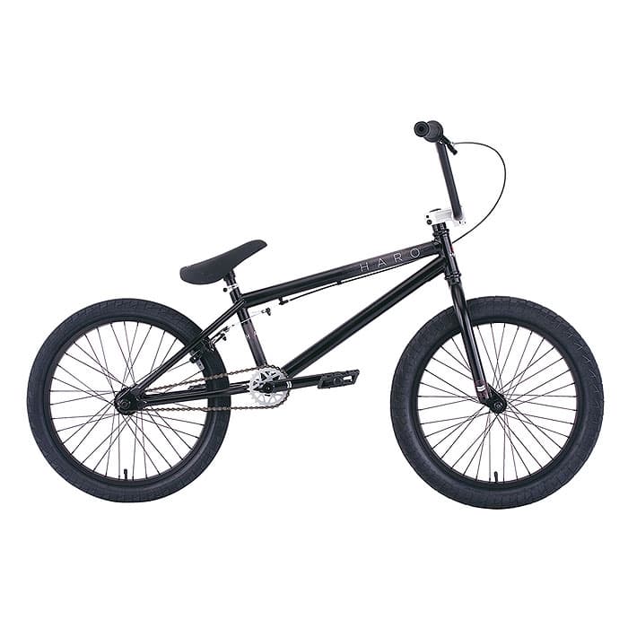 Haro 200.1 price online