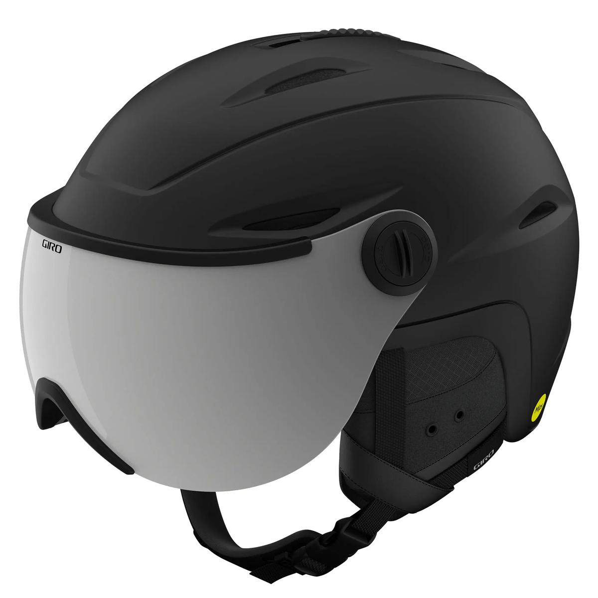giro vue helmet